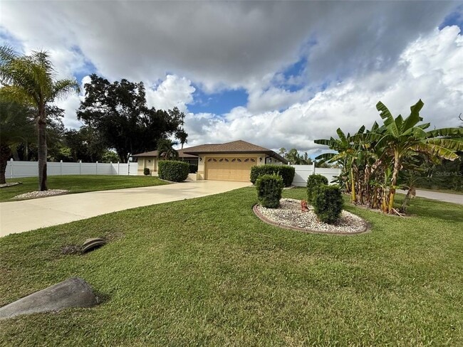 Building Photo - 17452 Cox Ave