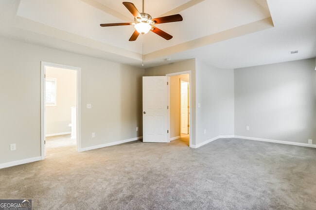 Building Photo - 3100 Rome Ct SW