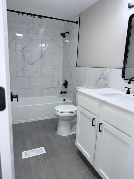 Building Photo - 4994 Esther Bandy Rd