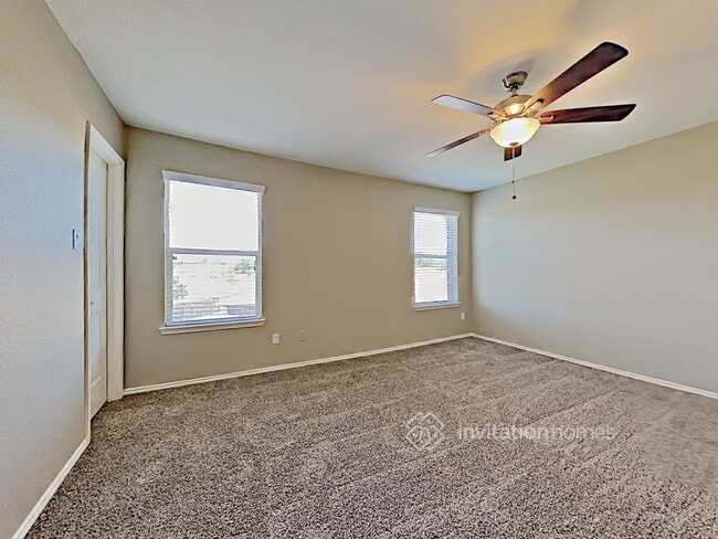 Building Photo - 11920 Summer Springs Dr