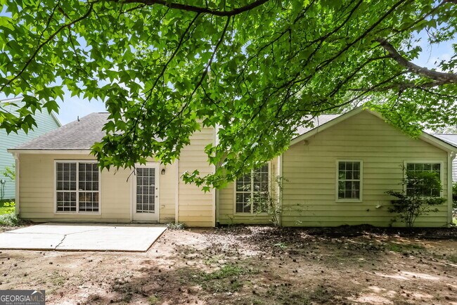 Building Photo - 4516 Legend Hollow Ln