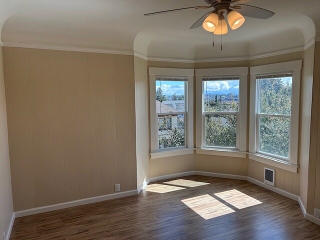 Building Photo - 815 Napa St