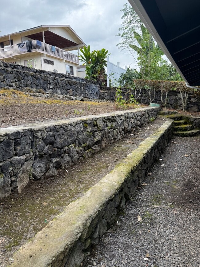 Building Photo - 74-5041 Kealaka&#x2019;a St
