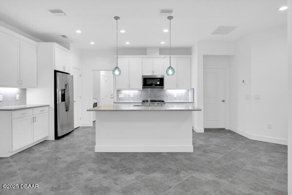 Building Photo - 216 Gypsy Palace Ln