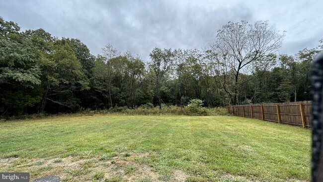 Building Photo - 4111 N Delsea Dr