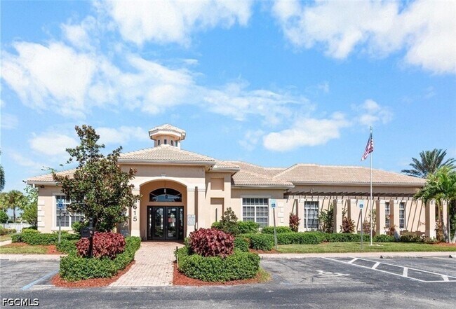 Building Photo - 11656 Eros Rd