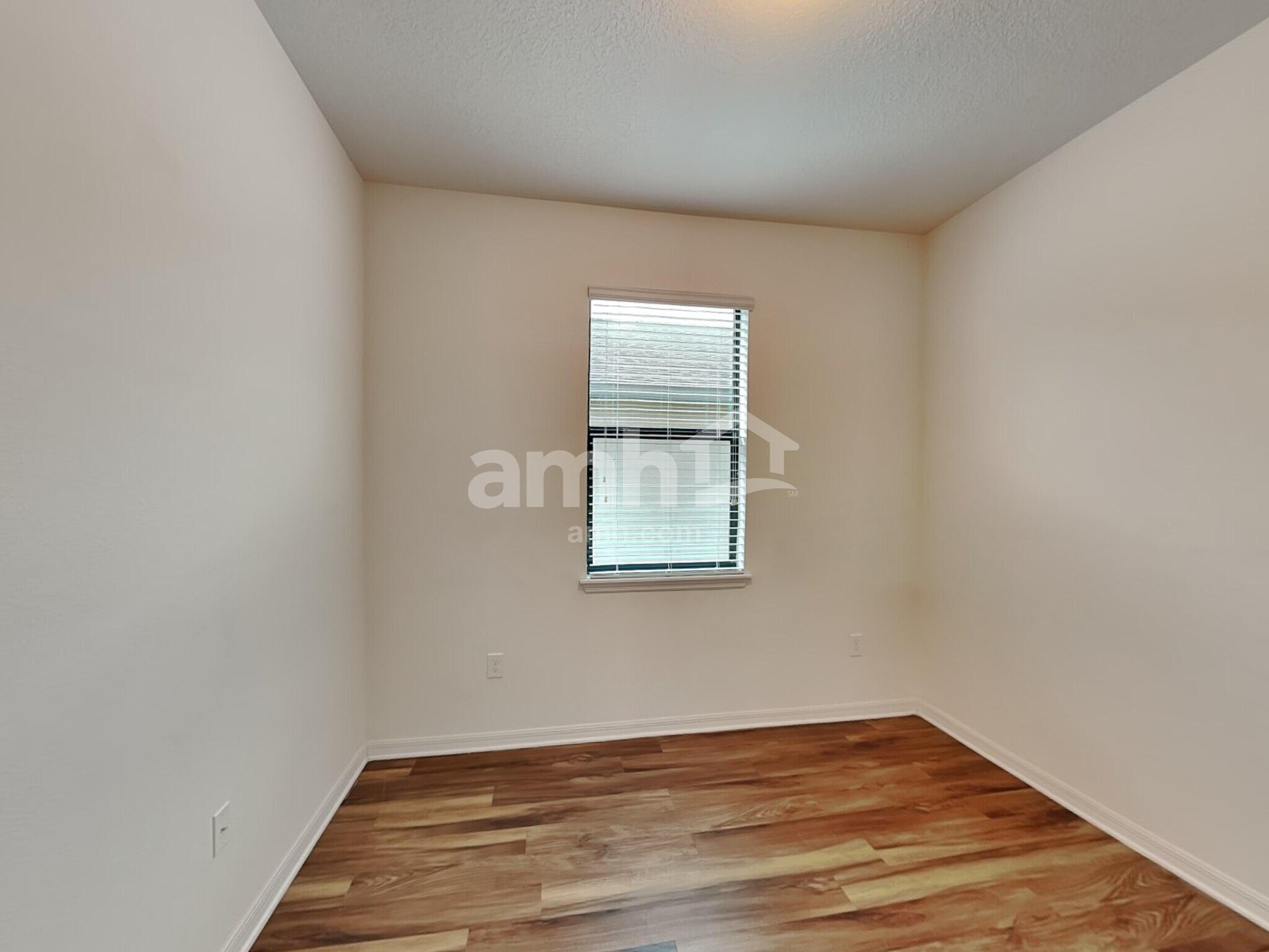 Building Photo - 11604 Winterset Cove Drive