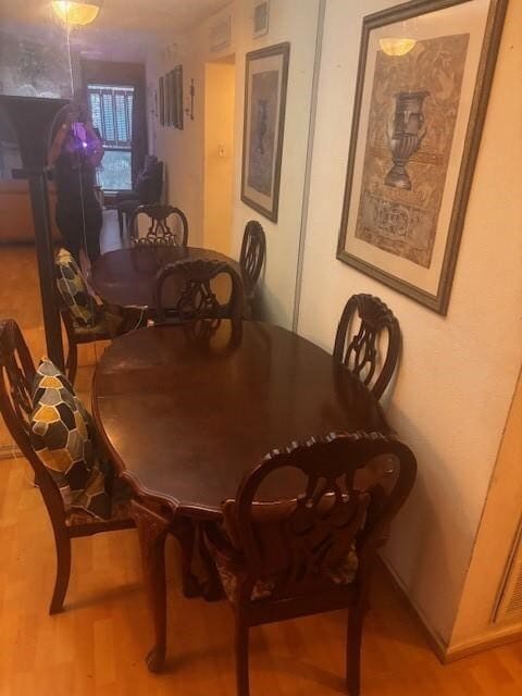 Building Photo - 10051 Westpark Dr