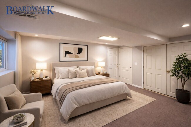 Building Photo - 11644 Brisbane Dr