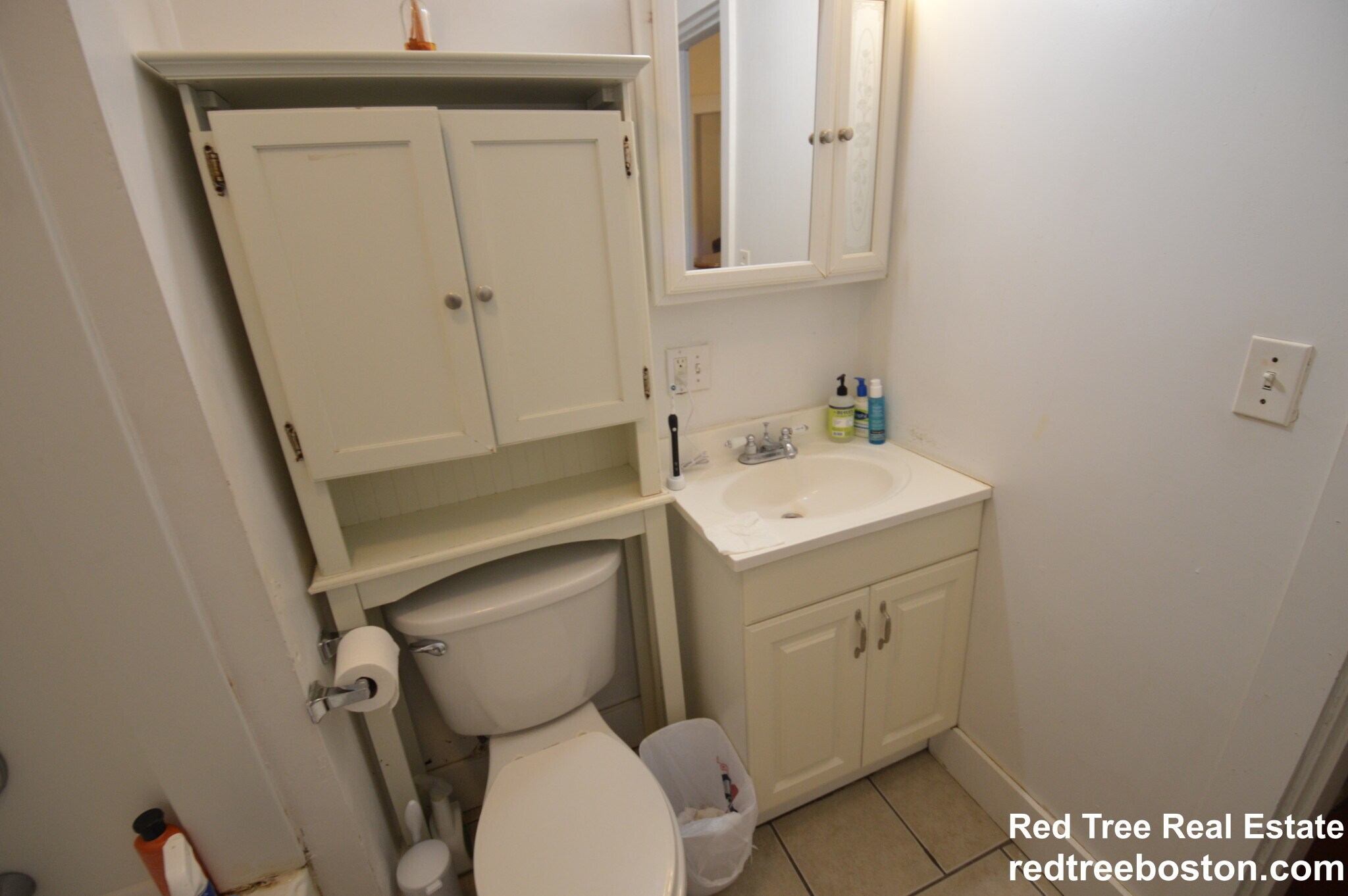 Building Photo - 66 Egmont St