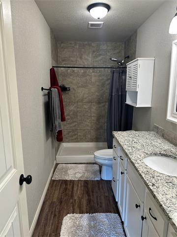 Building Photo - 5717 Foxfire Dr