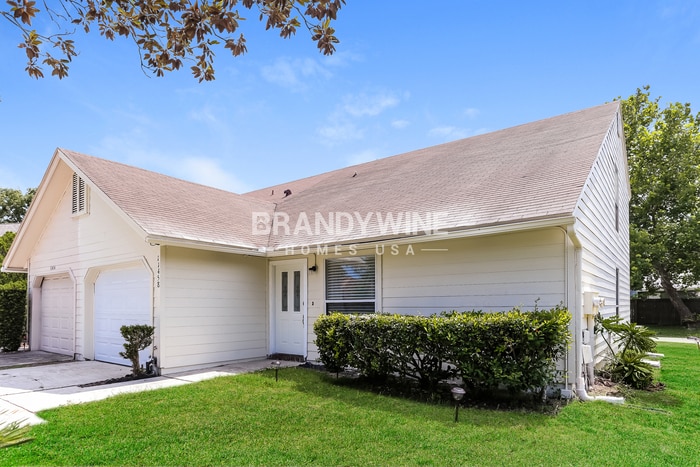 Building Photo - 11458 Willet Ct S
