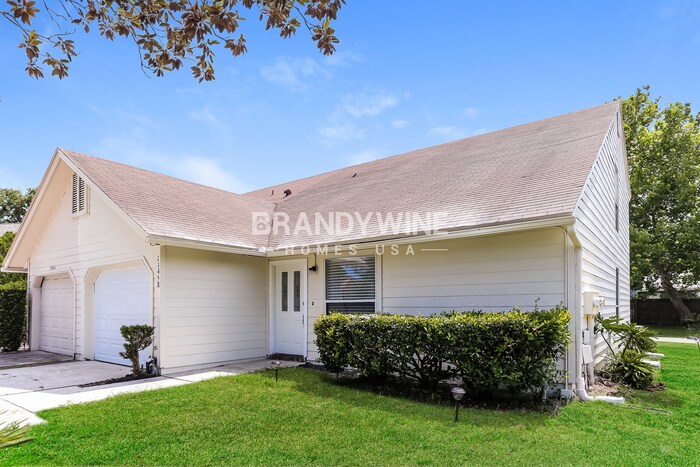 Building Photo - 11458 Willet Ct S
