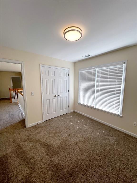 Building Photo - 350 Laurel Glen Crossing