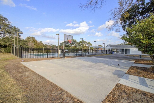 Building Photo - 1547 Clark Sound Cir