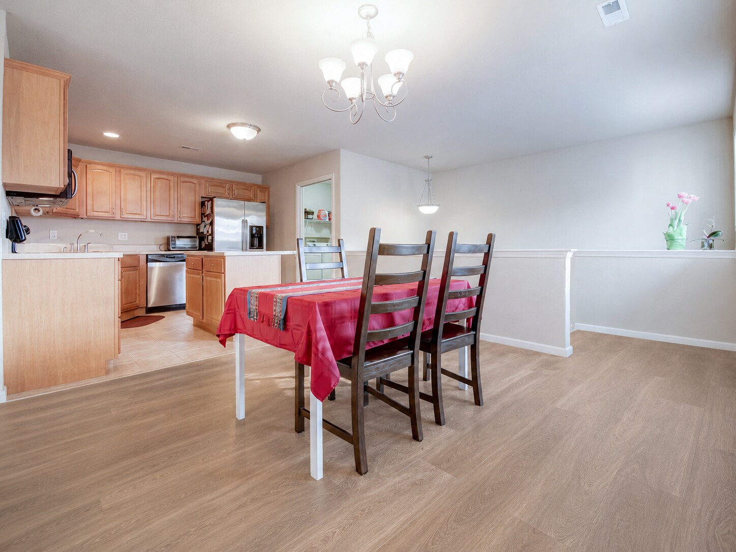 Building Photo - 103 Yorkminster Ln