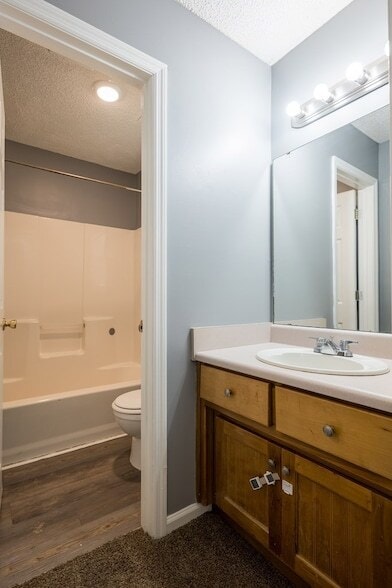 Building Photo - 4123 Sedgwyck Ln