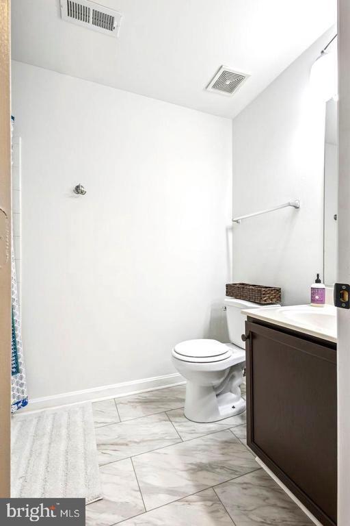 Building Photo - 506 Torbert Loop
