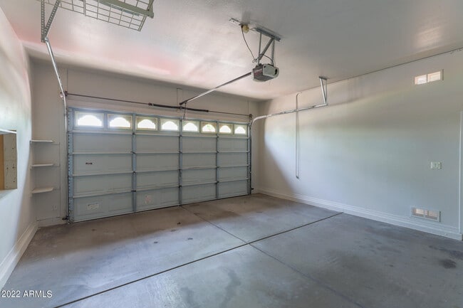 Building Photo - 3433 W Languid Ln