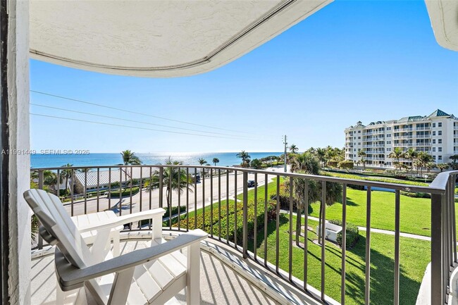 Building Photo - 1300 Jimmy Buffett Mem Hwy