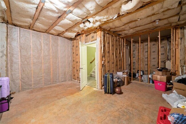 Building Photo - 3642 Princeton Ave