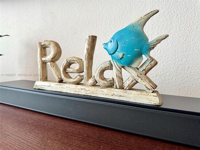 Building Photo - 3001 S Ocean Dr