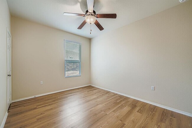 Building Photo - 6212 Adair Dr