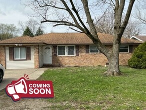 Building Photo - 3413 N Milton St