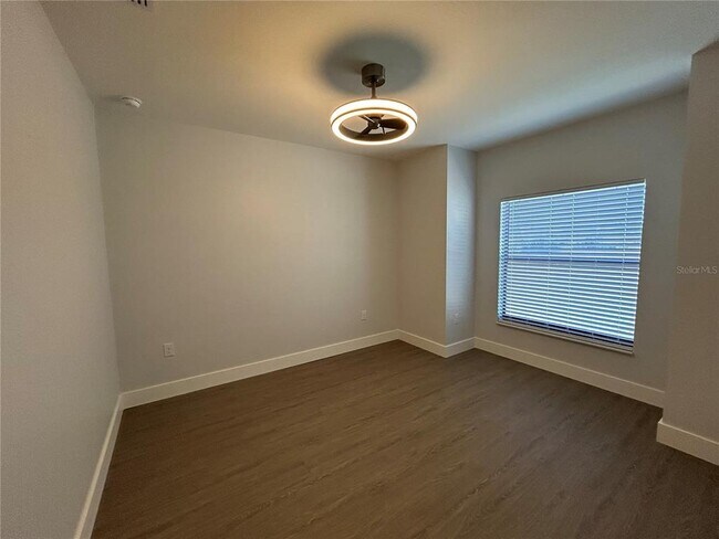 Building Photo - 50 Donlon Dr