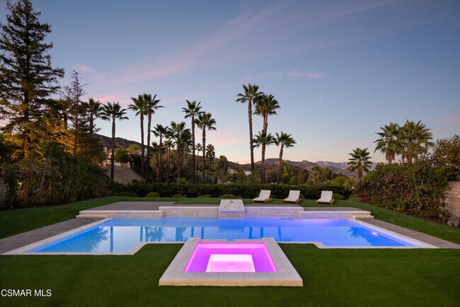 Building Photo - 24005 Clarington Dr