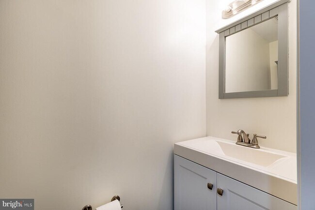 Building Photo - 1178 White Coral Ct