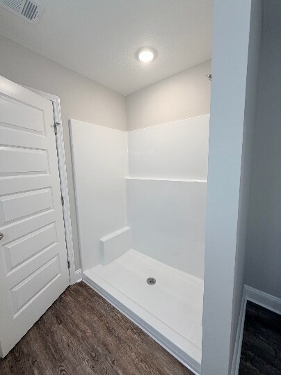 Building Photo - 311 Cindy Ln