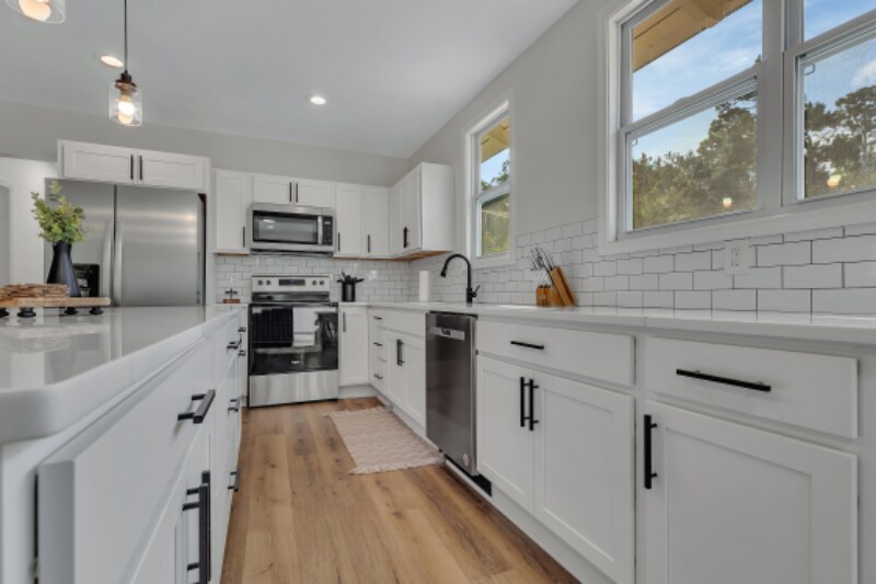 Building Photo - 617 Porters Neck Rd