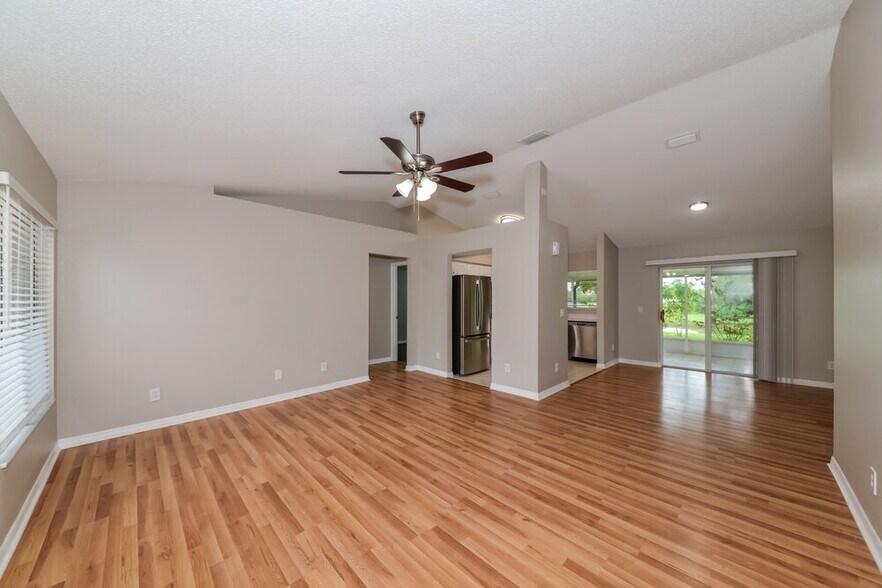 Building Photo - 13219 Prestwick Creek Dr