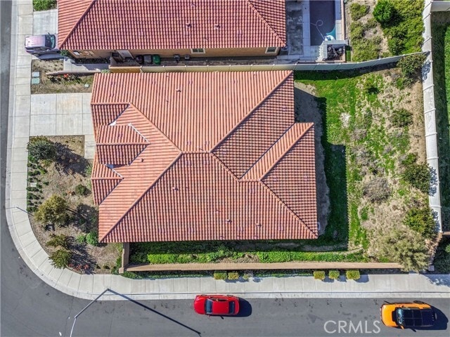 Building Photo - 34899 Windwood Glen Ln