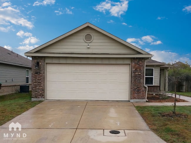 Building Photo - 3931 Turning Pine Edge