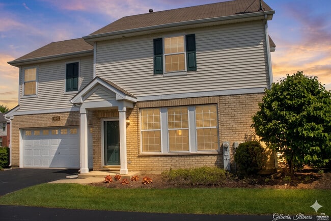 Building Photo - 1447 Millbrook Dr