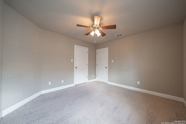 Building Photo - 12911 Brewster Mill