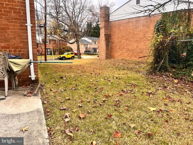 Building Photo - 1400 Iron Forge Rd