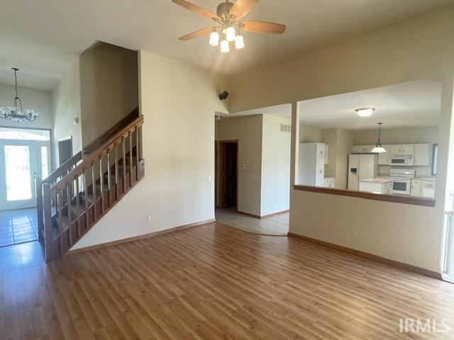 Building Photo - 3127 Shallowbrook Dr