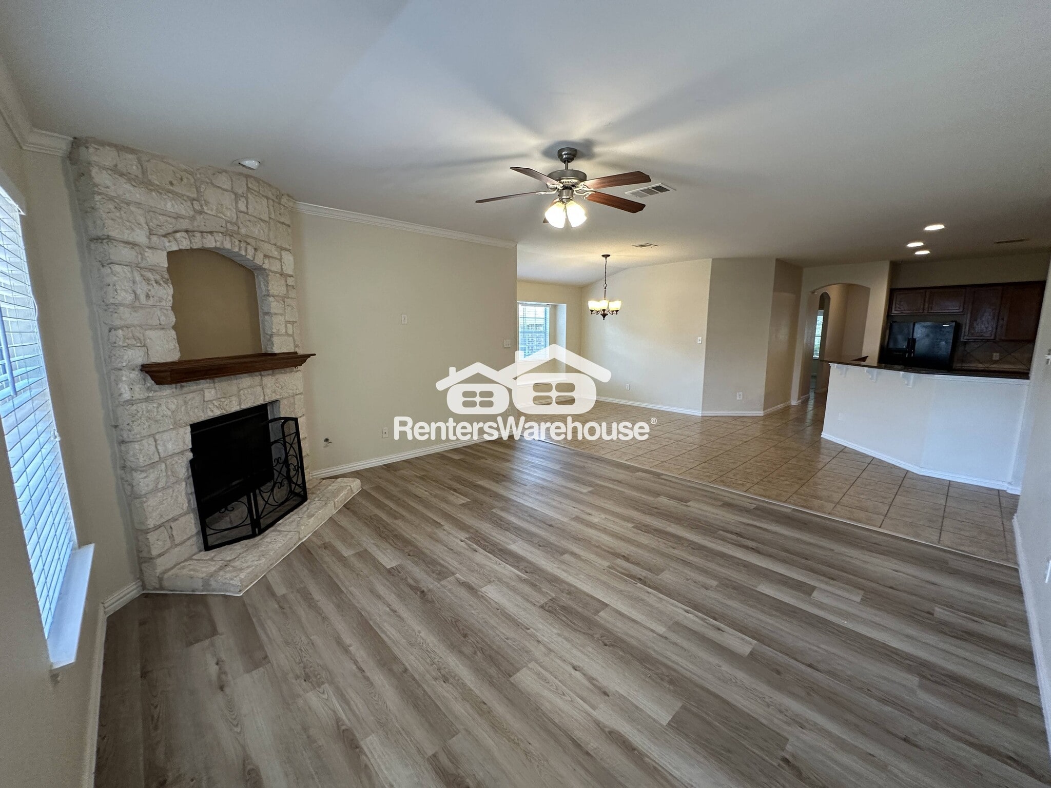 Building Photo - 155 Birdwell Ln