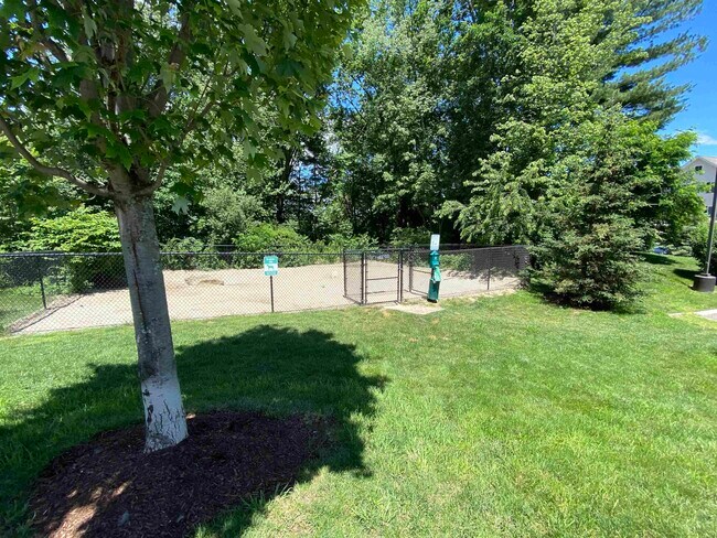 Building Photo - 100 Sentinel Court