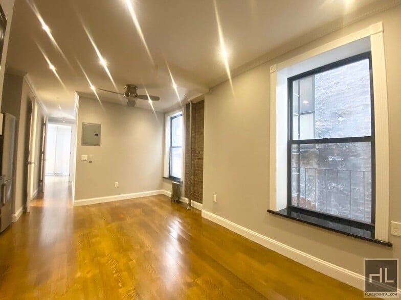 Building Photo - West 103rd Street