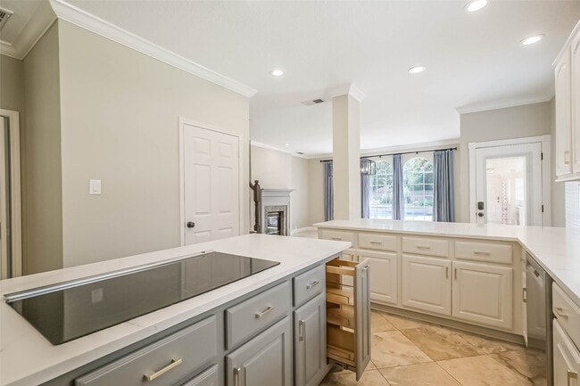 Building Photo - 3314 Winding Lake Way