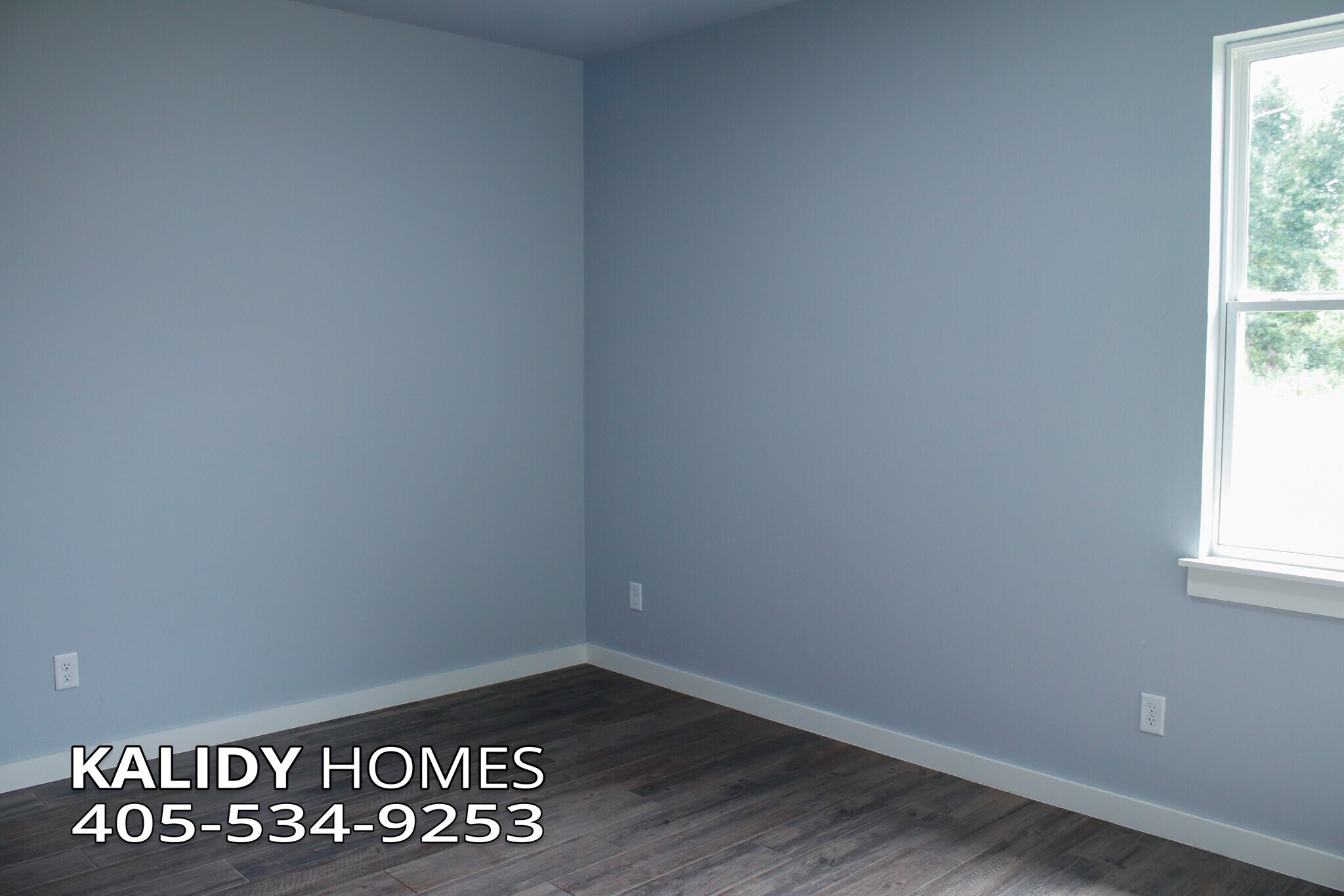 Building Photo - 1716 Kalidy Dr