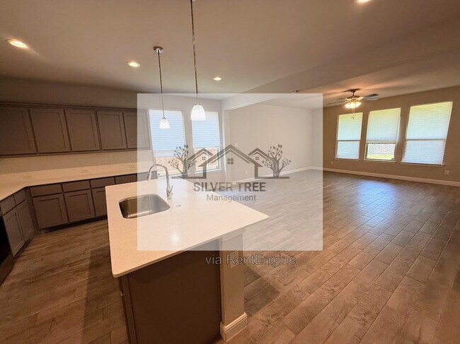Building Photo - 10921 Rockchapel Dr