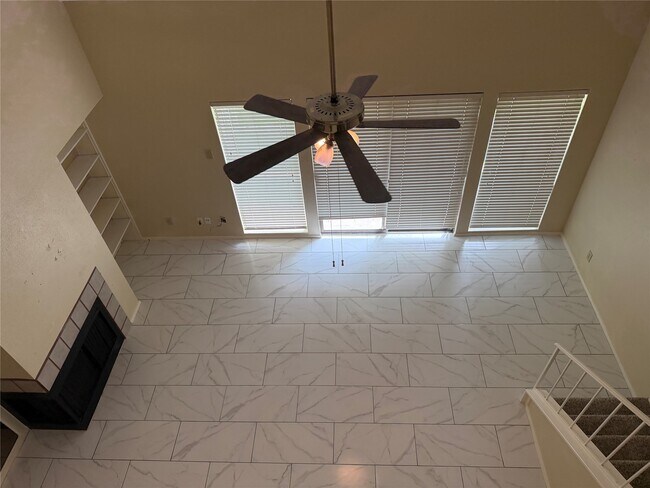 Building Photo - 14777 Wunderlich Dr