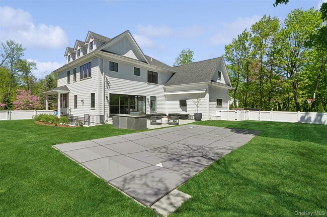 Building Photo - 1 Stonewall Ln