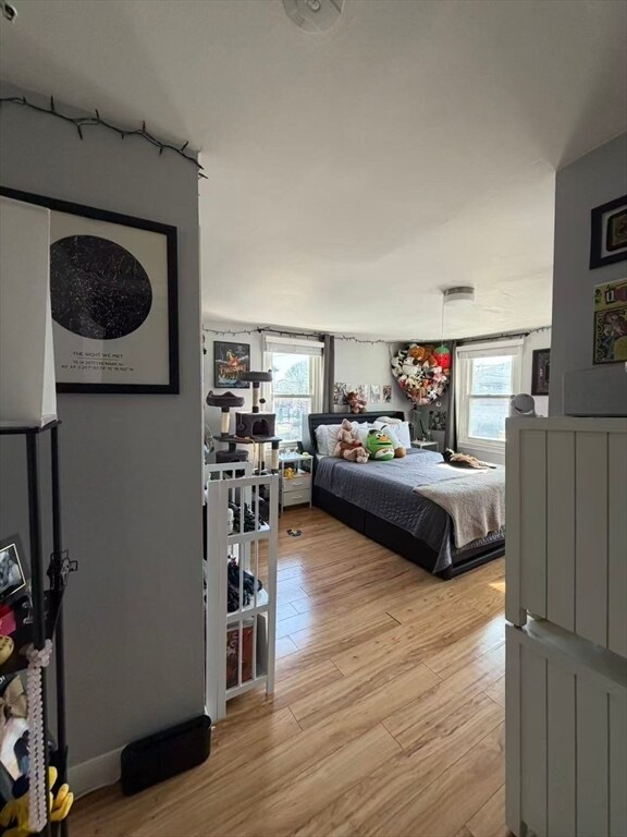 Building Photo - 34 Cross St