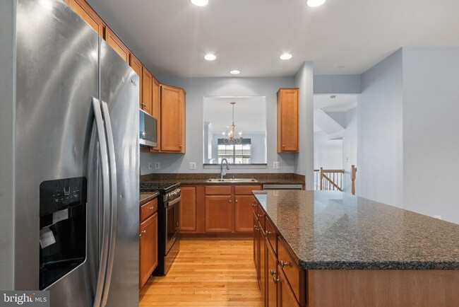 Building Photo - 12904 Leatherwood Ln